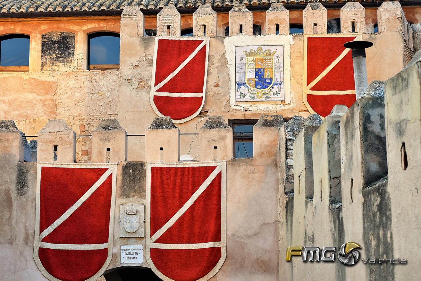 RECREACION-BATALLA-DE-PAVIA-CASTILLO-BENISANO-FMGVALENCIA-FILI-NAVARRETE-(340)