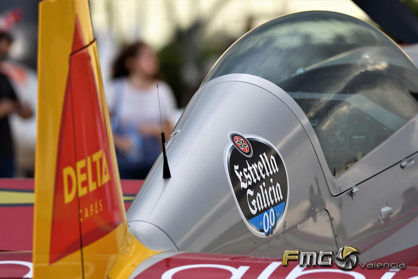 CEVA-2018-FMGVALENCIA-FILI-NAVARRETE (1)