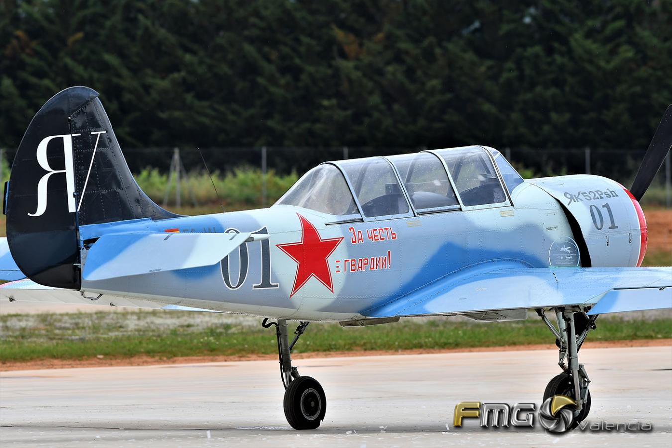 CEVA-2018-FMGVALENCIA-FILI-NAVARRETE (12)