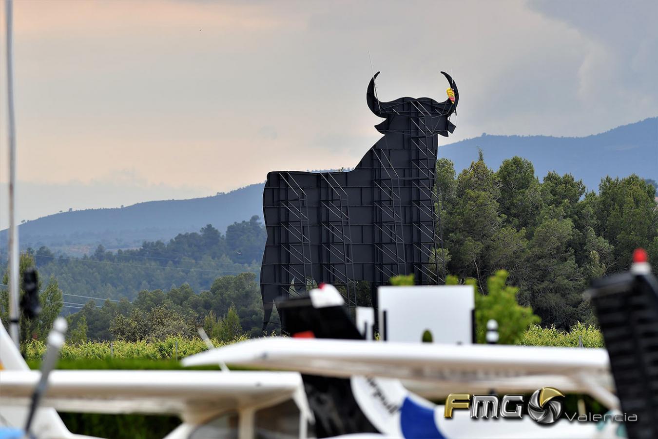 CEVA-2018-FMGVALENCIA-FILI-NAVARRETE (14)