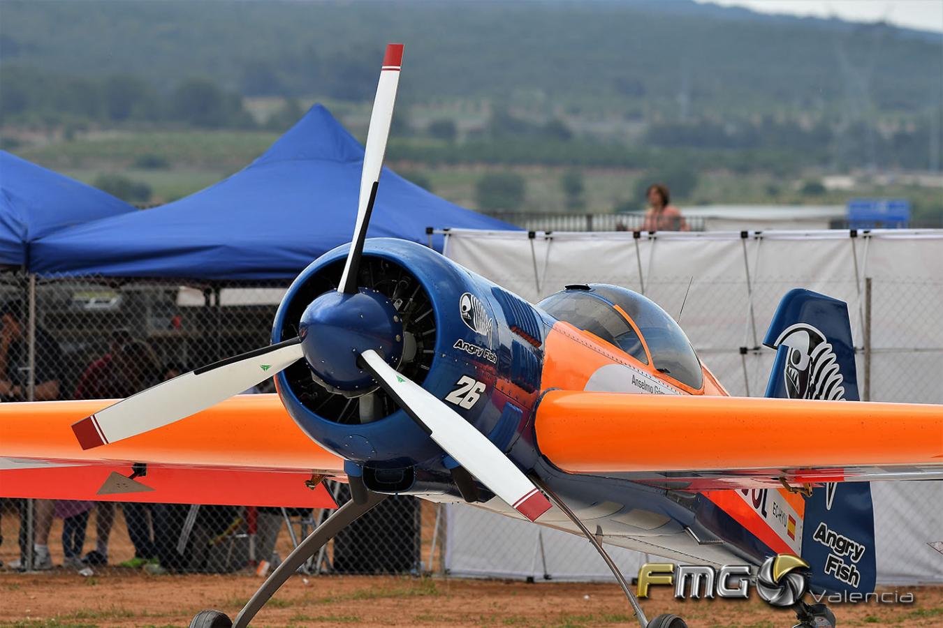 CEVA-2018-FMGVALENCIA-FILI-NAVARRETE (15)
