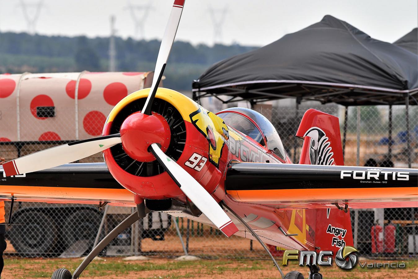 CEVA-2018-FMGVALENCIA-FILI-NAVARRETE (16)