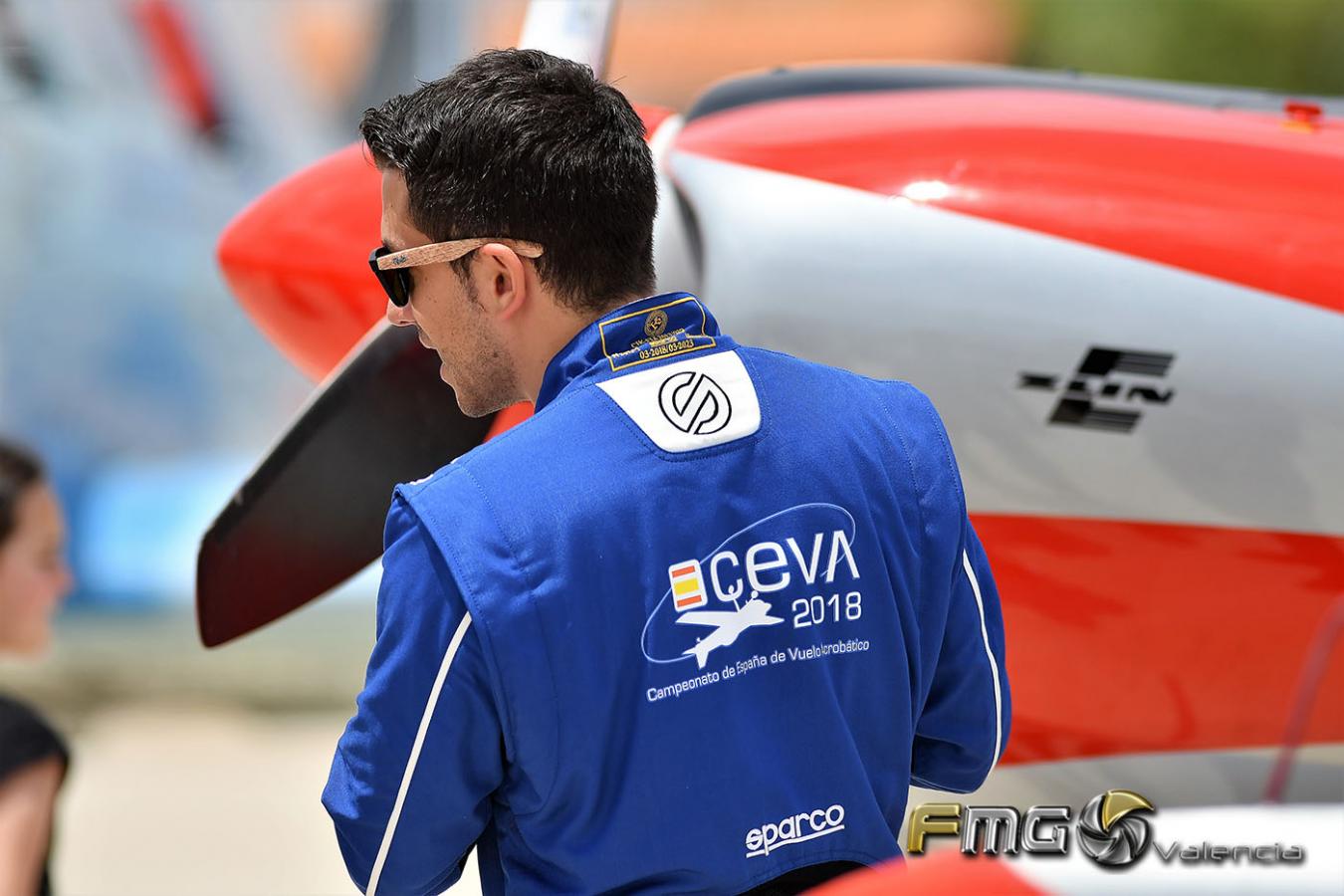 CEVA-2018-FMGVALENCIA-FILI-NAVARRETE (170)