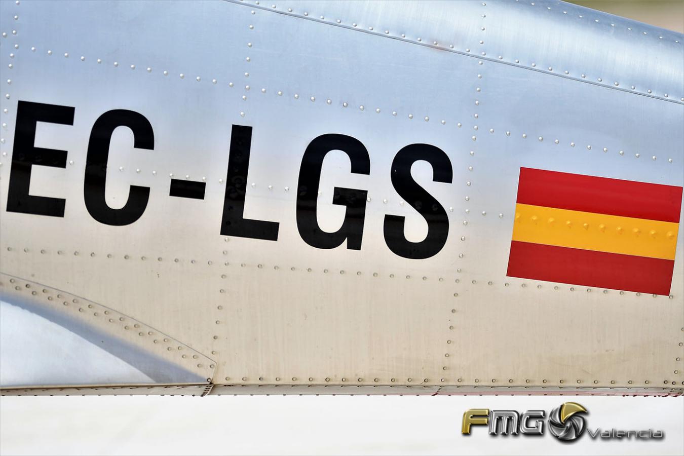 CEVA-2018-FMGVALENCIA-FILI-NAVARRETE (171)