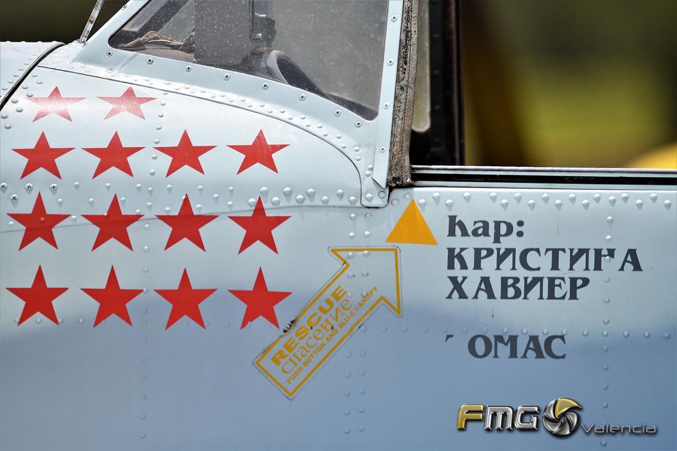 CEVA-2018-FMGVALENCIA-FILI-NAVARRETE (174)