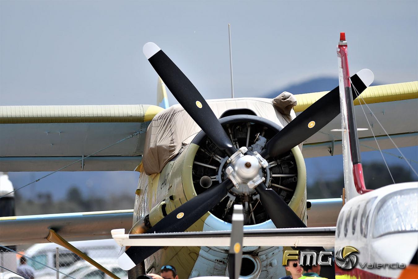 CEVA-2018-FMGVALENCIA-FILI-NAVARRETE (177)