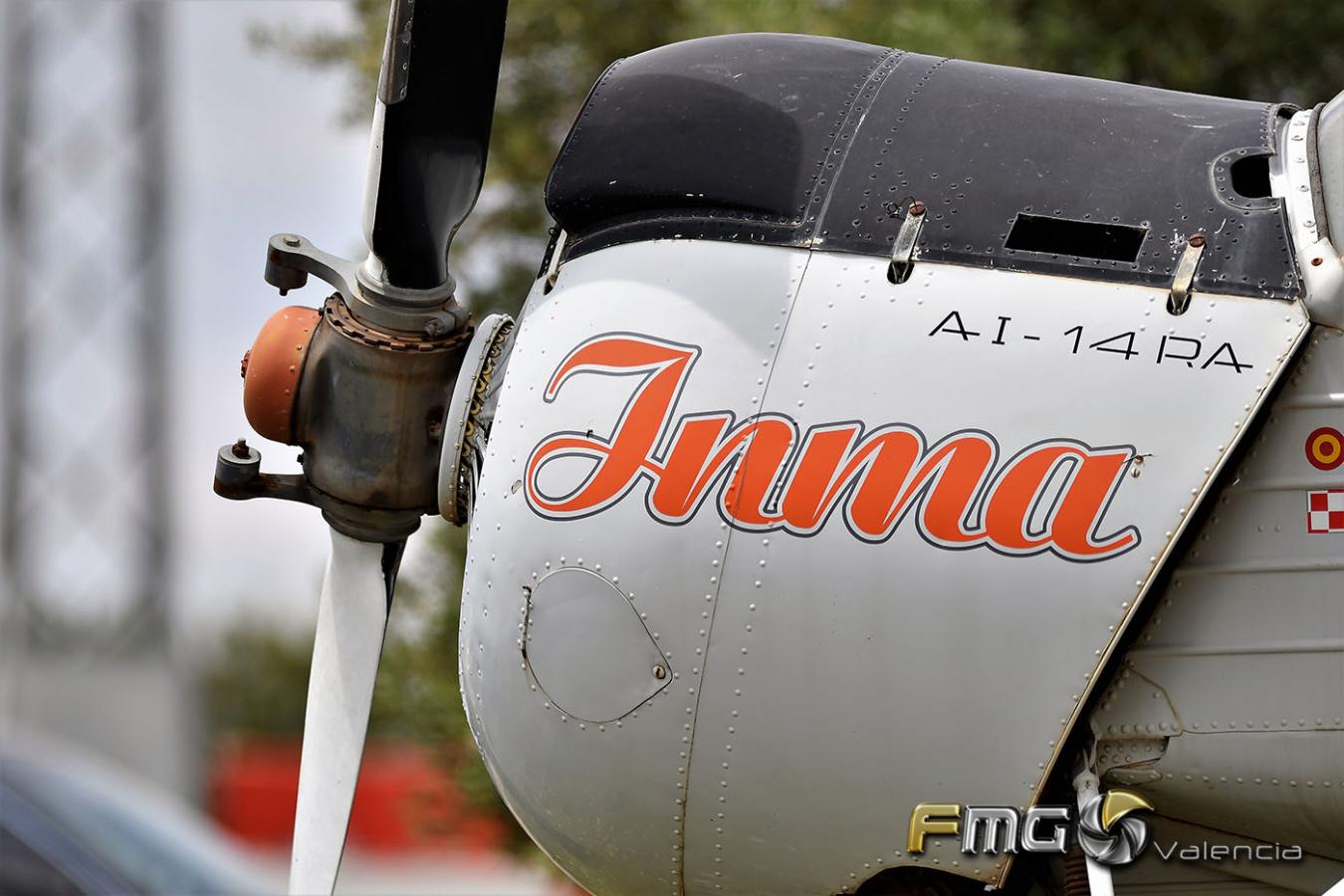 CEVA-2018-FMGVALENCIA-FILI-NAVARRETE (178)