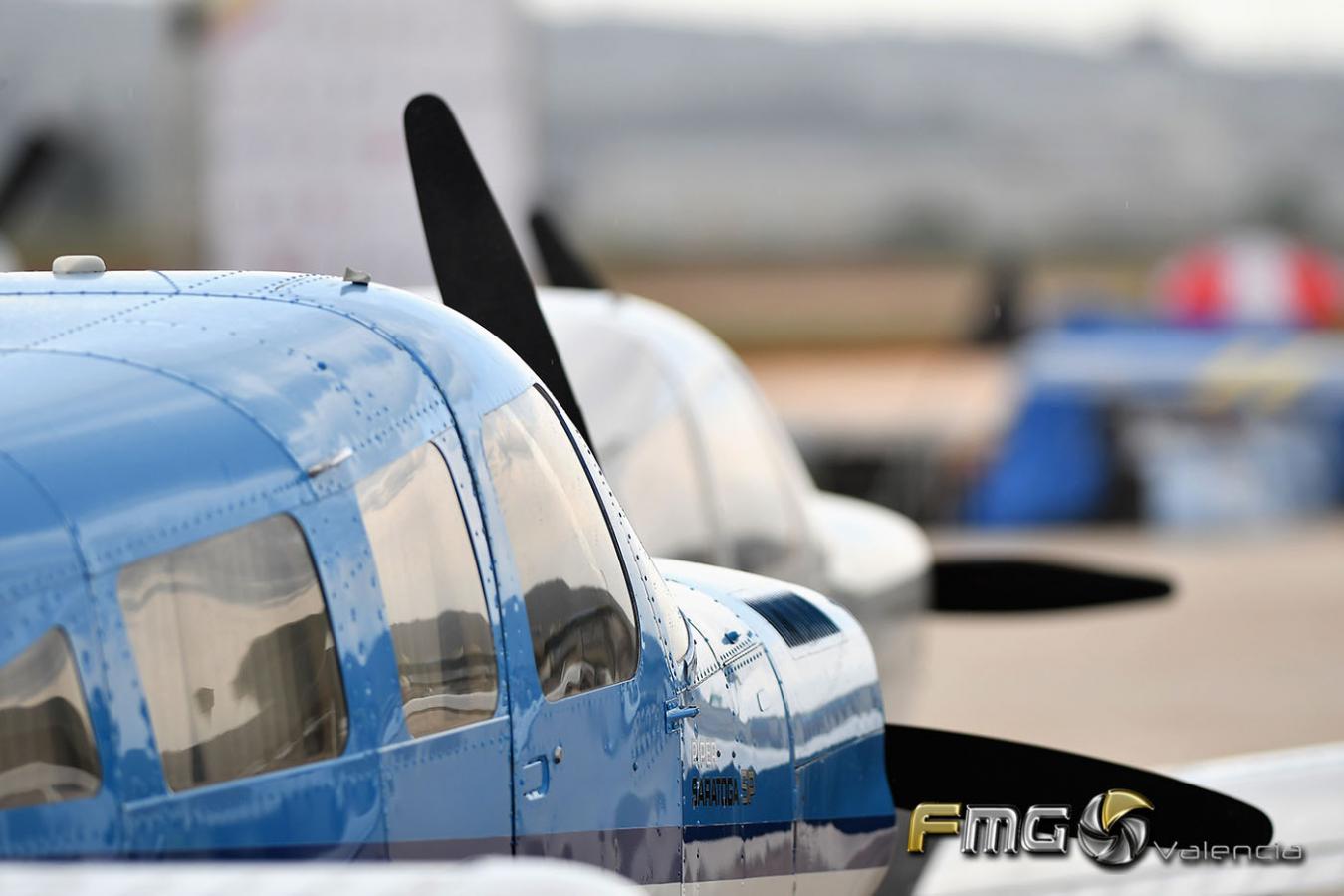 CEVA-2018-FMGVALENCIA-FILI-NAVARRETE (18)