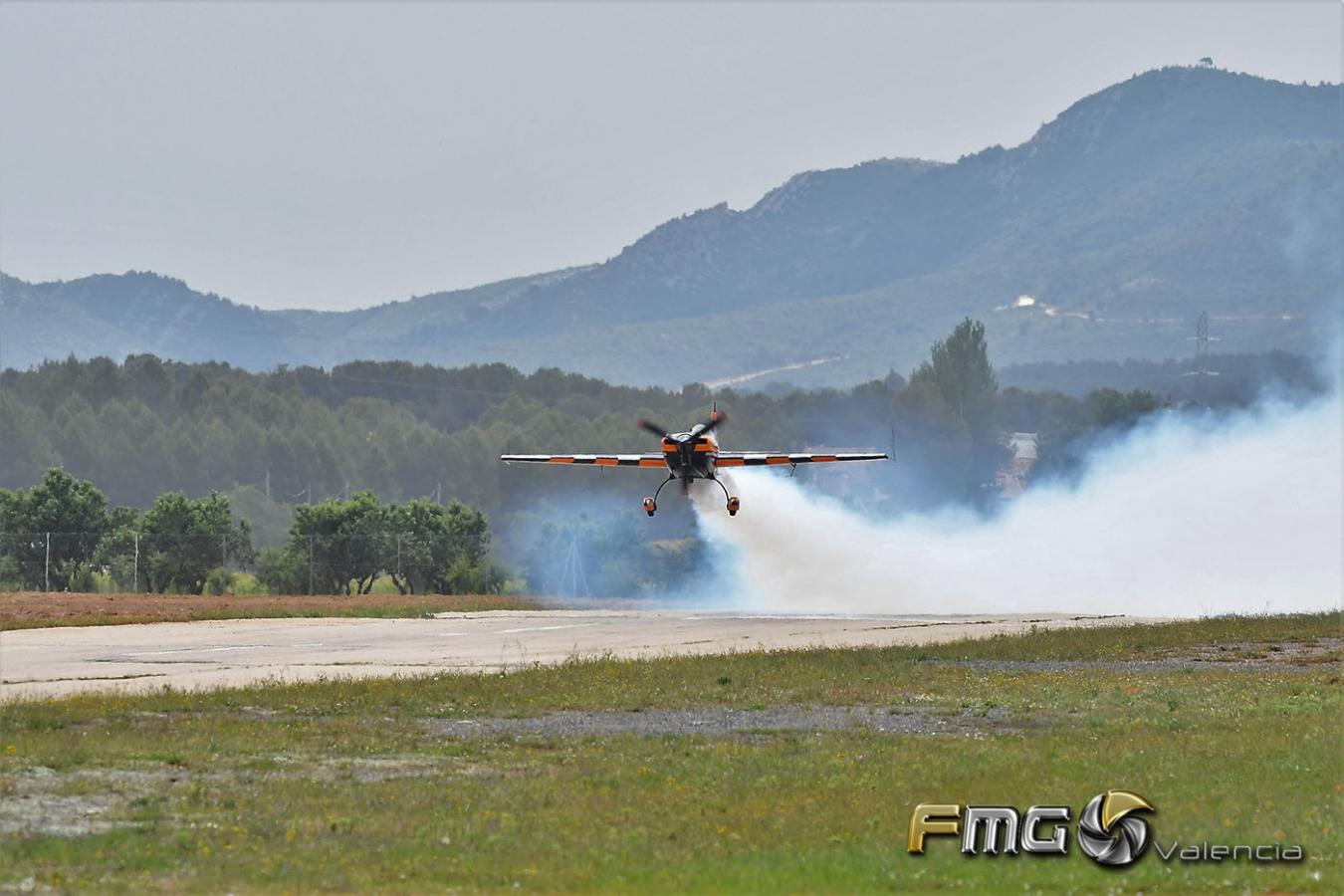 CEVA-2018-FMGVALENCIA-FILI-NAVARRETE (19)