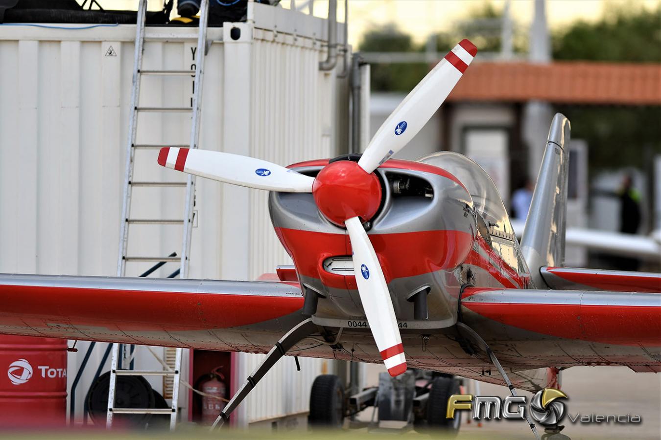 CEVA-2018-FMGVALENCIA-FILI-NAVARRETE (2)