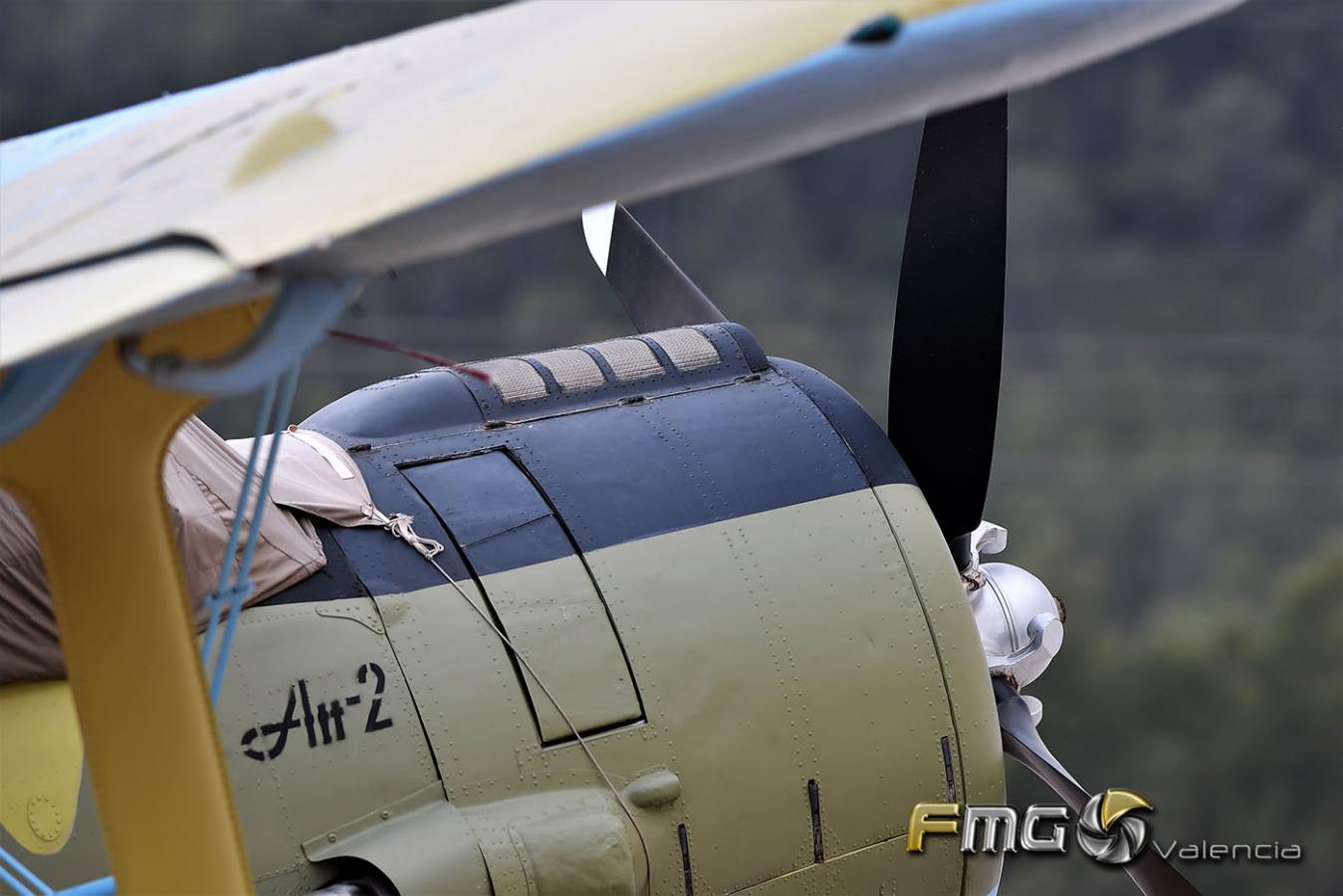 CEVA-2018-FMGVALENCIA-FILI-NAVARRETE (3)