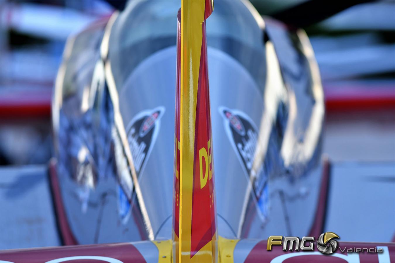 CEVA-2018-FMGVALENCIA-FILI-NAVARRETE (5)