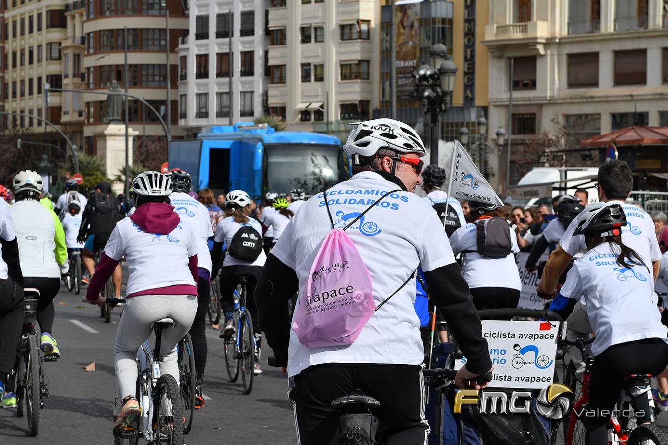 Ciclopaseo-Avapace-2019-Fmgvalencia-Fili Navarrete(127)