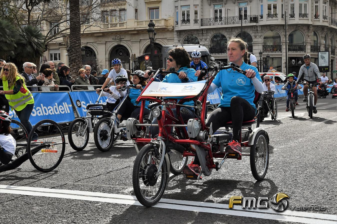 Ciclopaseo-Avapace-2019-Fmgvalencia-Fili Navarrete(128)