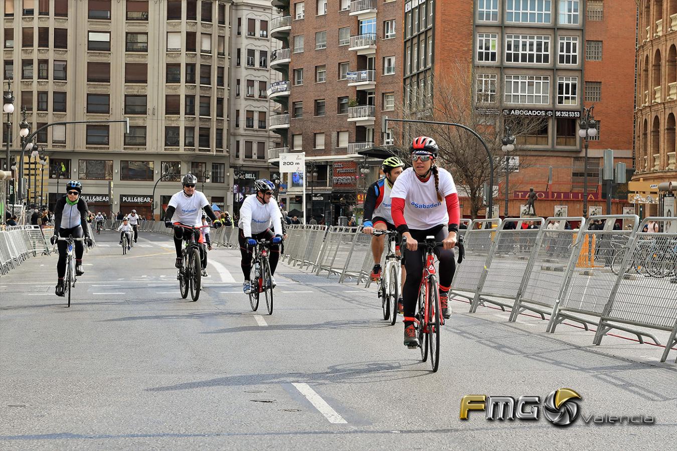 Ciclopaseo-Avapace-2019-Fmgvalencia-Fili Navarrete(131)