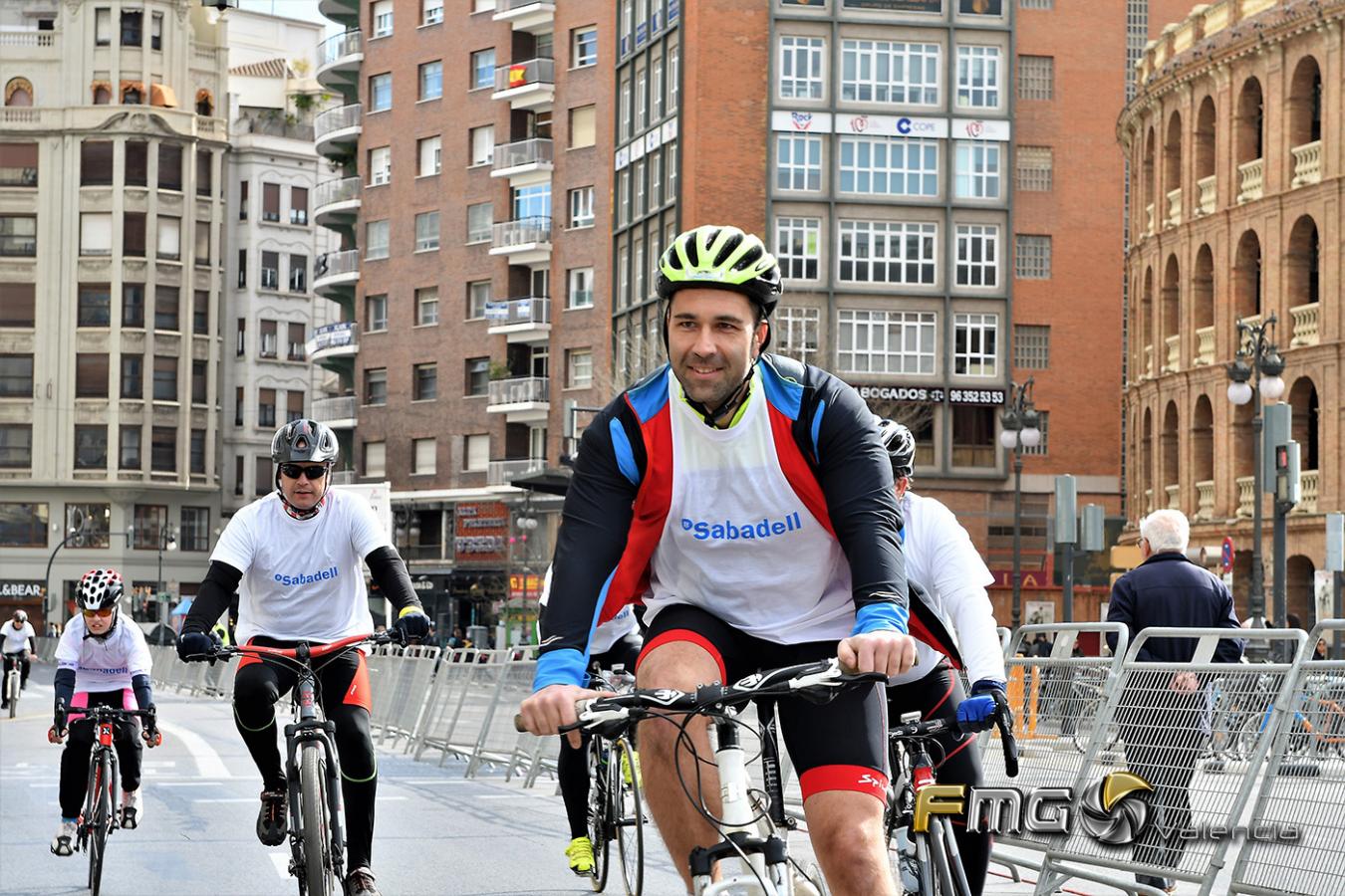 Ciclopaseo-Avapace-2019-Fmgvalencia-Fili Navarrete(133)