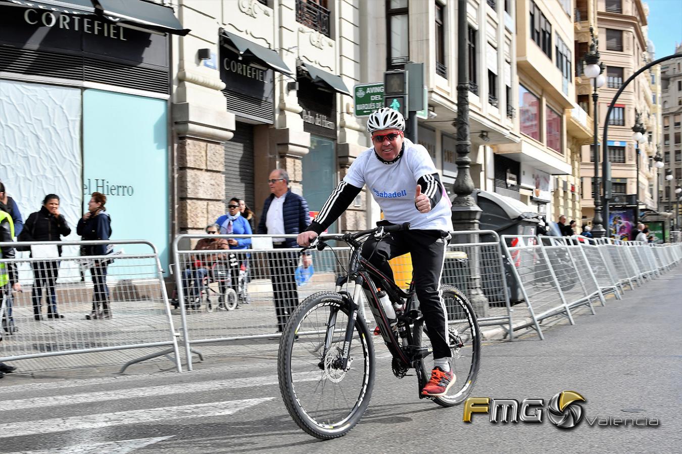 Ciclopaseo-Avapace-2019-Fmgvalencia-Fili Navarrete(134)