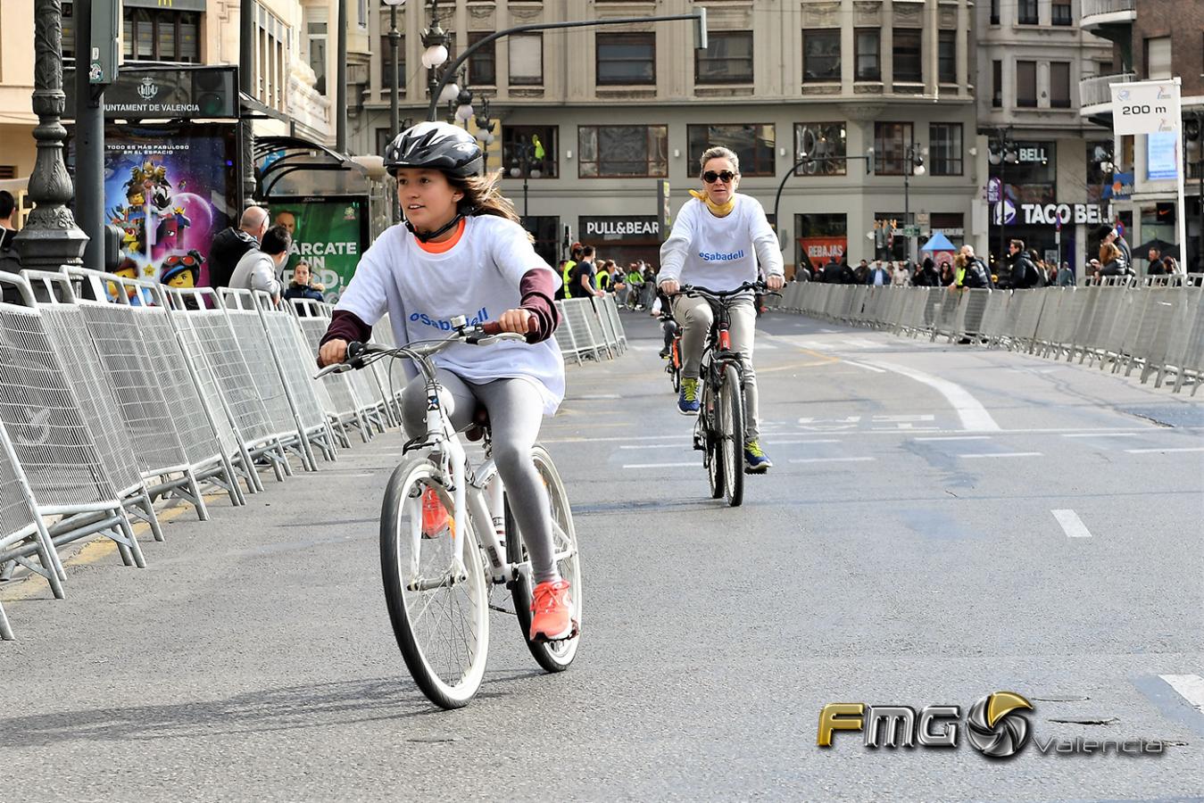 Ciclopaseo-Avapace-2019-Fmgvalencia-Fili Navarrete(135)