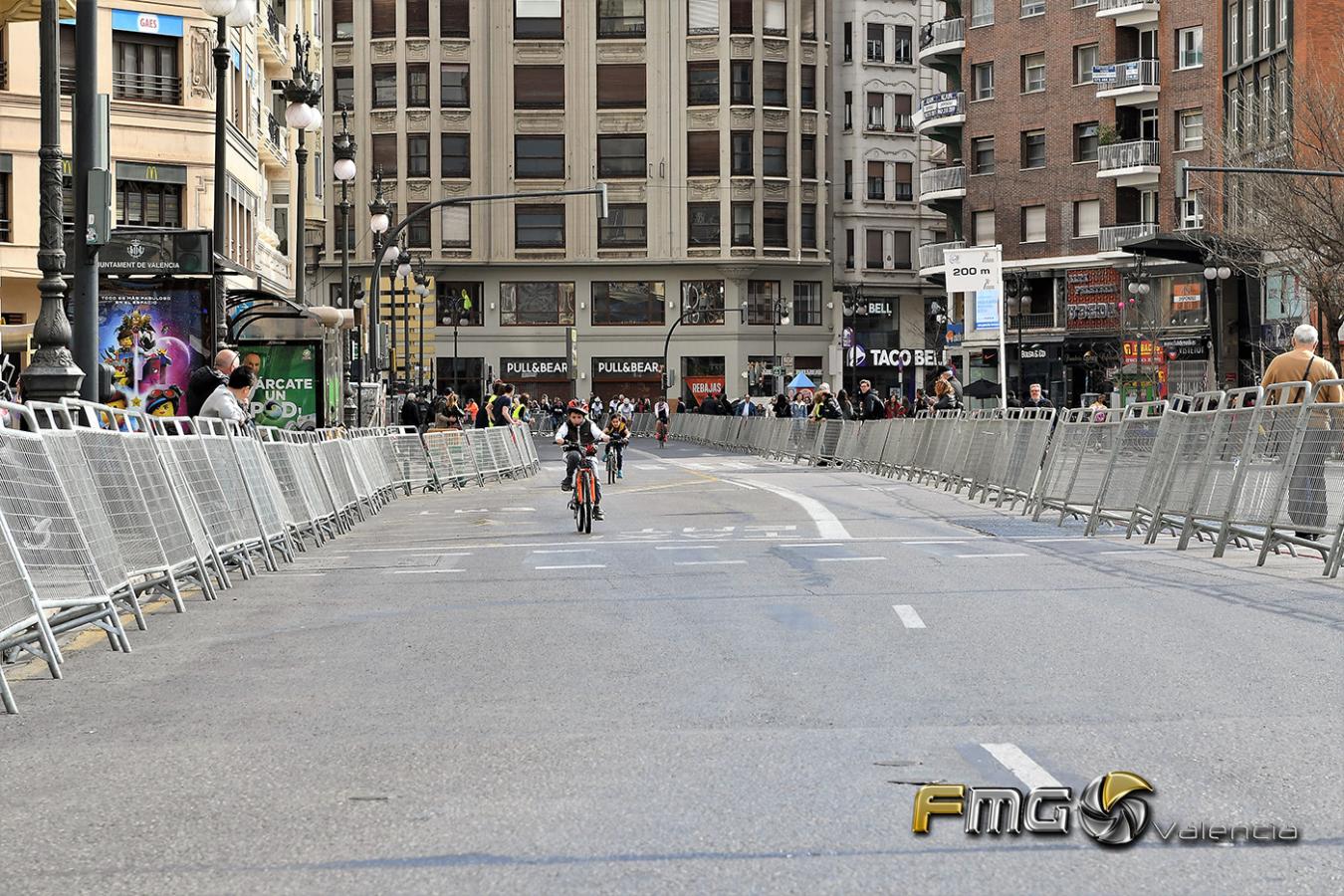 Ciclopaseo-Avapace-2019-Fmgvalencia-Fili Navarrete(136)