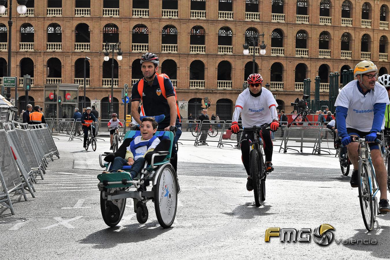 Ciclopaseo-Avapace-2019-Fmgvalencia-Fili Navarrete(137)
