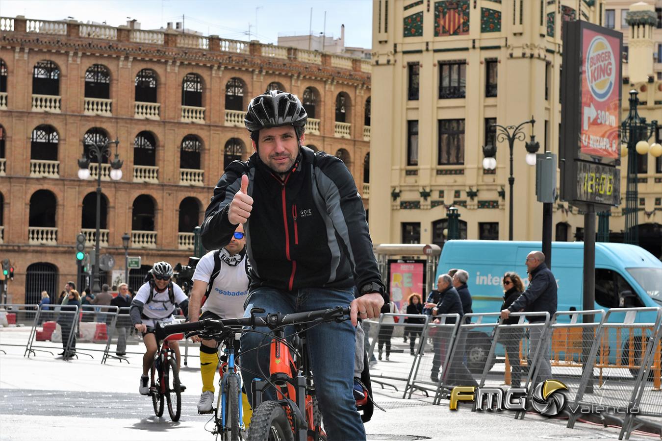 Ciclopaseo-Avapace-2019-Fmgvalencia-Fili Navarrete(138)