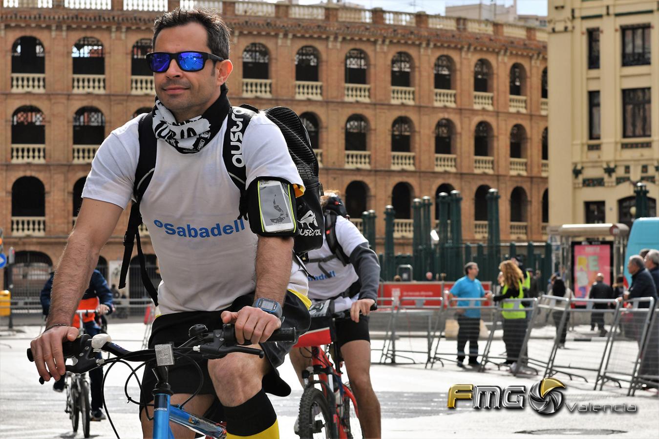 Ciclopaseo-Avapace-2019-Fmgvalencia-Fili Navarrete(139)