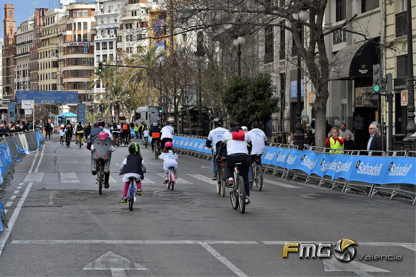 Ciclopaseo-Avapace-2019-Fmgvalencia-Fili Navarrete(141)