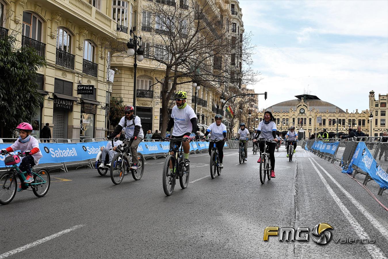 Ciclopaseo-Avapace-2019-Fmgvalencia-Fili Navarrete(142)