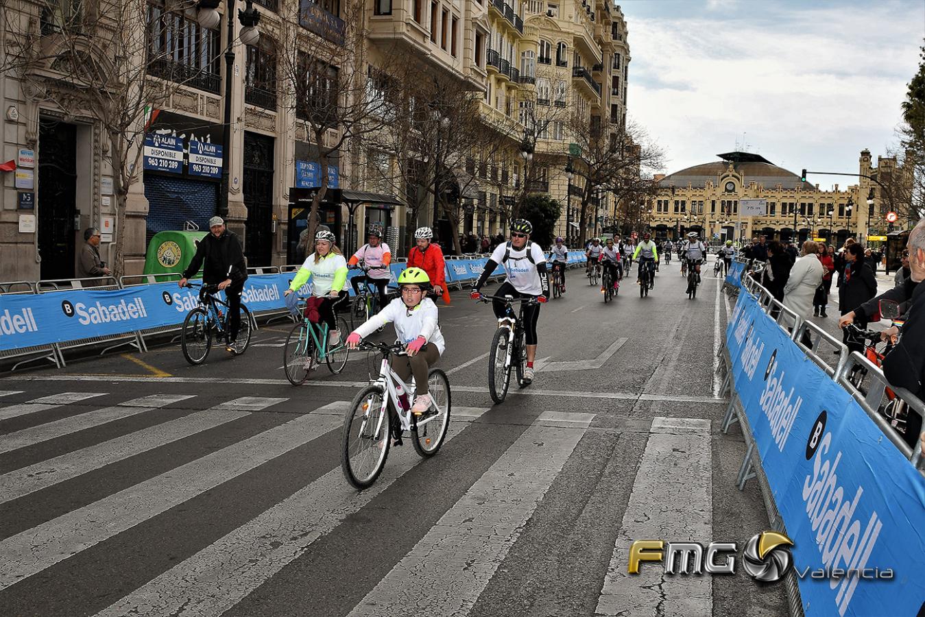 Ciclopaseo-Avapace-2019-Fmgvalencia-Fili Navarrete(143)