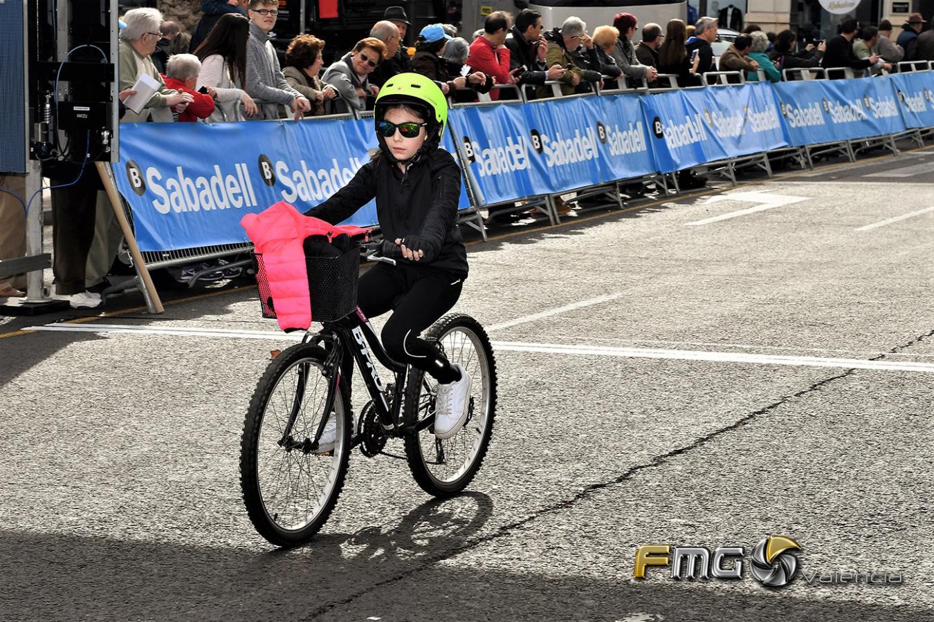 Ciclopaseo-Avapace-2019-Fmgvalencia-Fili Navarrete(145)