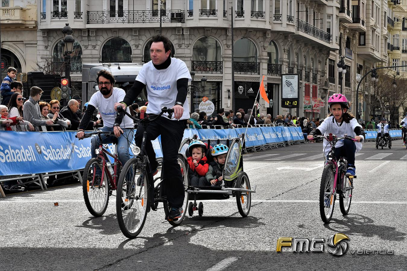 Ciclopaseo-Avapace-2019-Fmgvalencia-Fili Navarrete(147)
