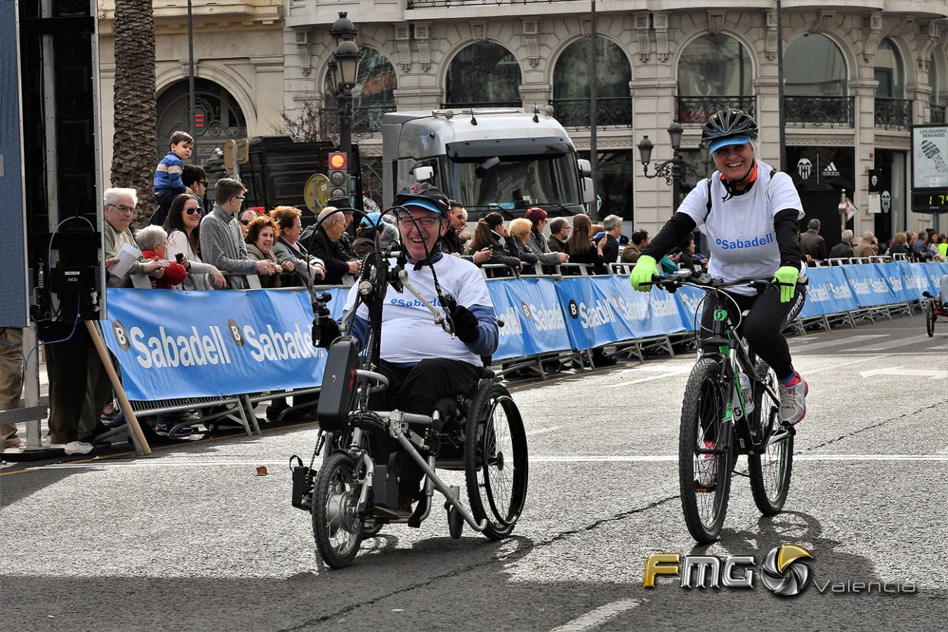 Ciclopaseo-Avapace-2019-Fmgvalencia-Fili Navarrete(148)