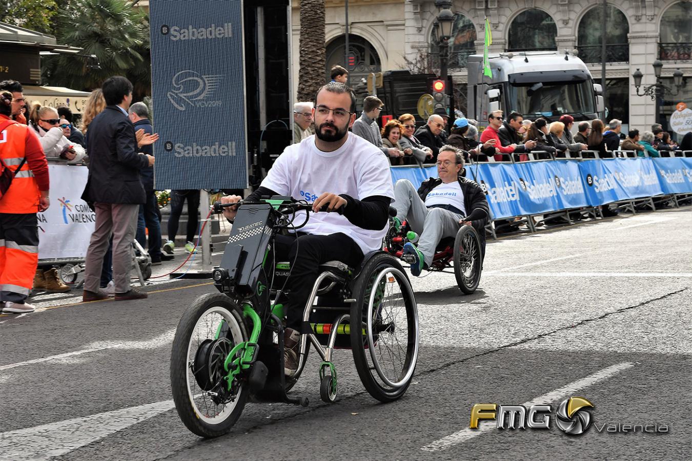 Ciclopaseo-Avapace-2019-Fmgvalencia-Fili Navarrete(149)