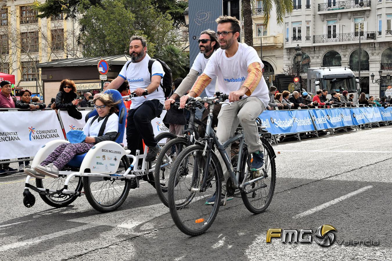 Ciclopaseo-Avapace-2019-Fmgvalencia-Fili Navarrete(151)