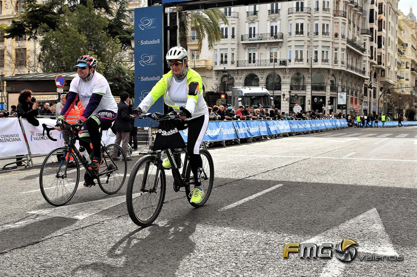 Ciclopaseo-Avapace-2019-Fmgvalencia-Fili Navarrete(152)