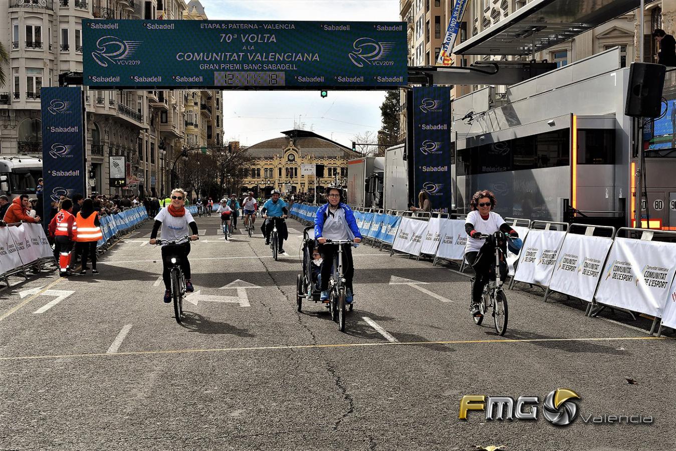Ciclopaseo-Avapace-2019-Fmgvalencia-Fili Navarrete(153)