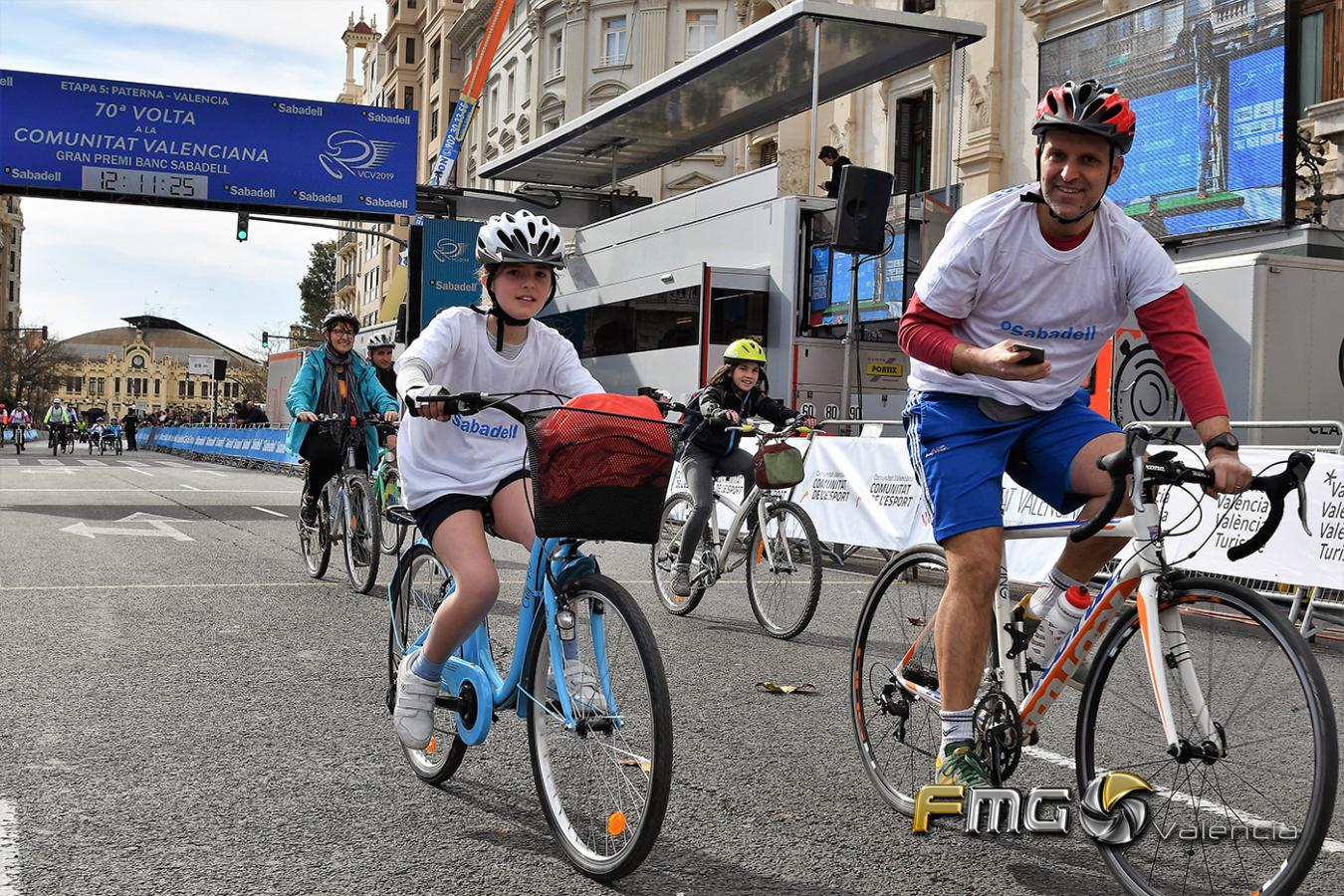 Ciclopaseo-Avapace-2019-Fmgvalencia-Fili Navarrete(154)