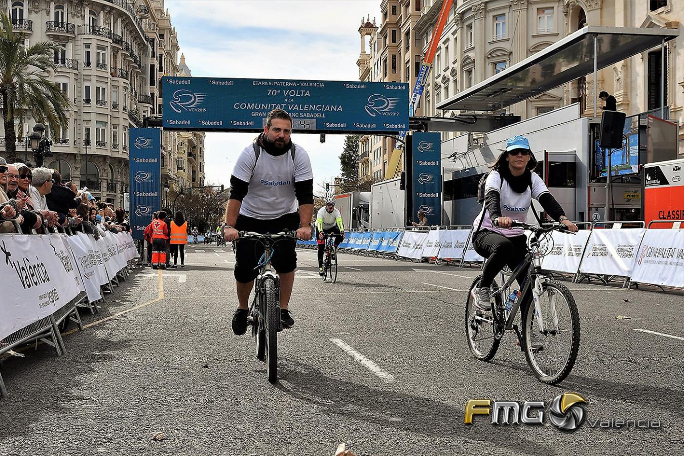Ciclopaseo-Avapace-2019-Fmgvalencia-Fili Navarrete(158)