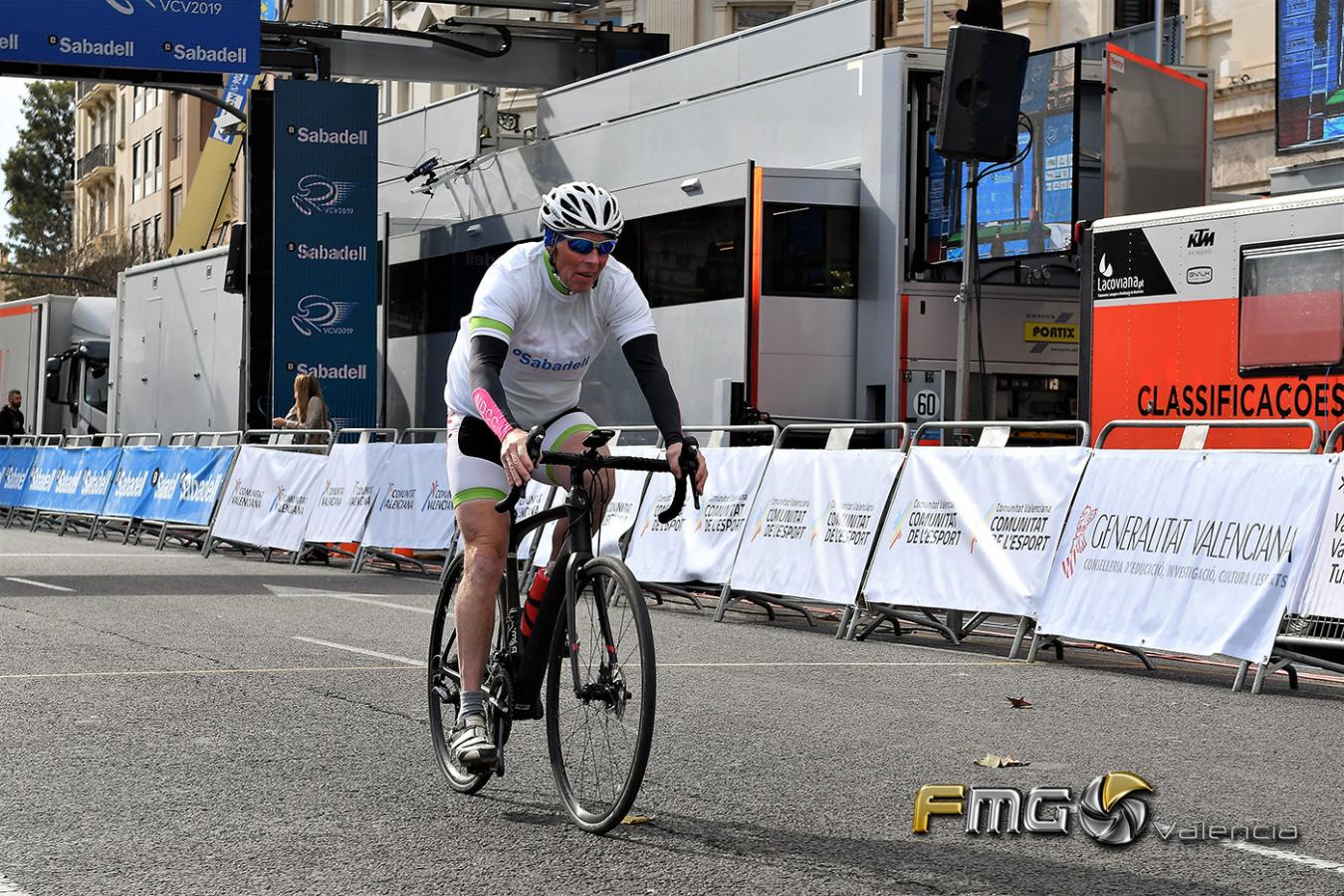 Ciclopaseo-Avapace-2019-Fmgvalencia-Fili Navarrete(159)