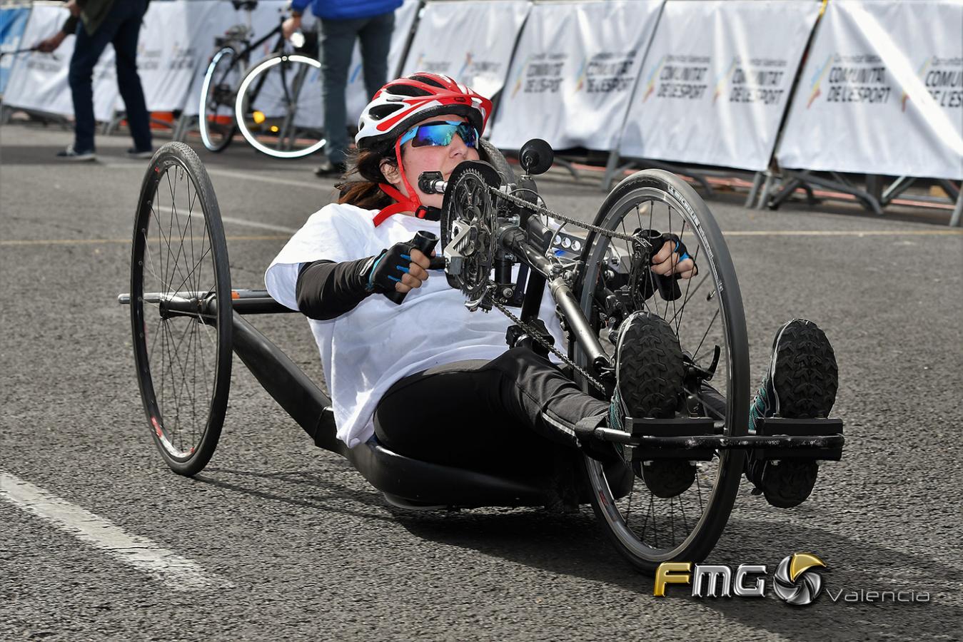 Ciclopaseo-Avapace-2019-Fmgvalencia-Fili Navarrete(164)