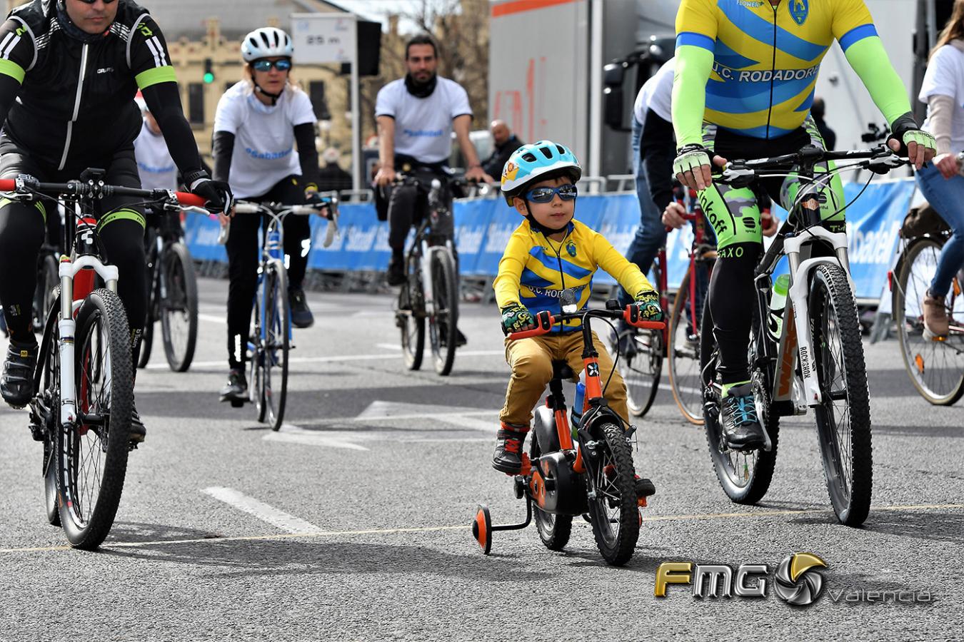 Ciclopaseo-Avapace-2019-Fmgvalencia-Fili Navarrete(166)
