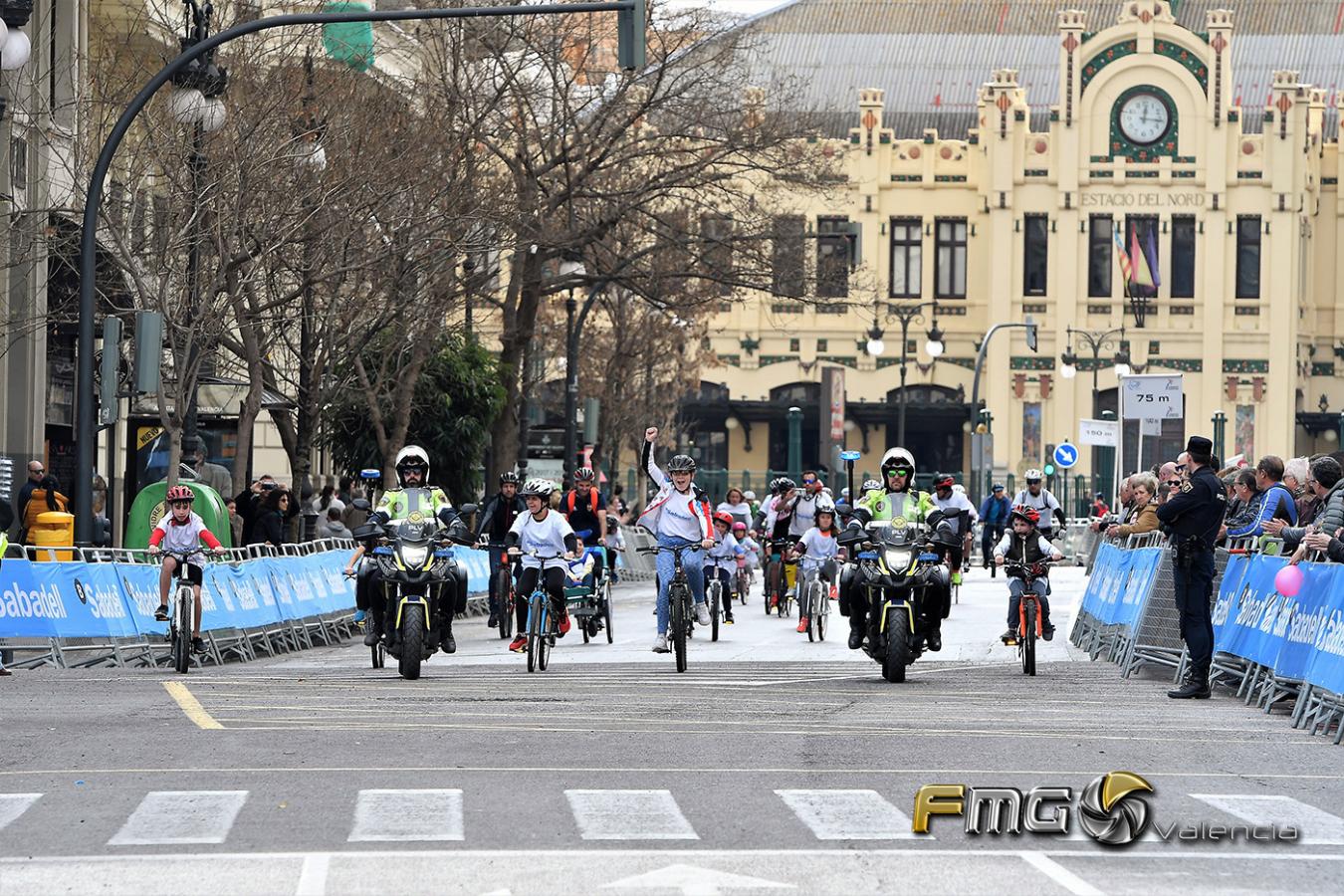 Ciclopaseo-Avapace-2019-Fmgvalencia-Fili Navarrete(167)