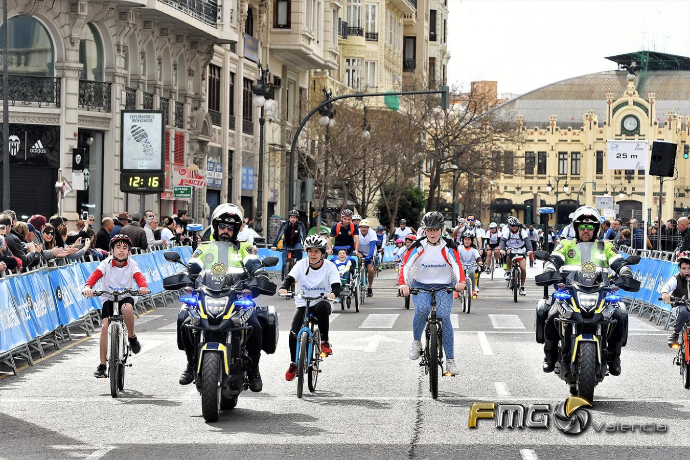 Ciclopaseo-Avapace-2019-Fmgvalencia-Fili Navarrete(168)