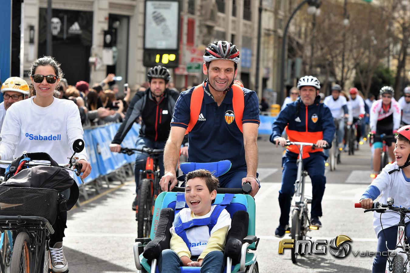 Ciclopaseo-Avapace-2019-Fmgvalencia-Fili Navarrete(170)