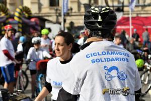 Ciclopaseo-Avapace-2019-Fmgvalencia-Fili Navarrete(100)