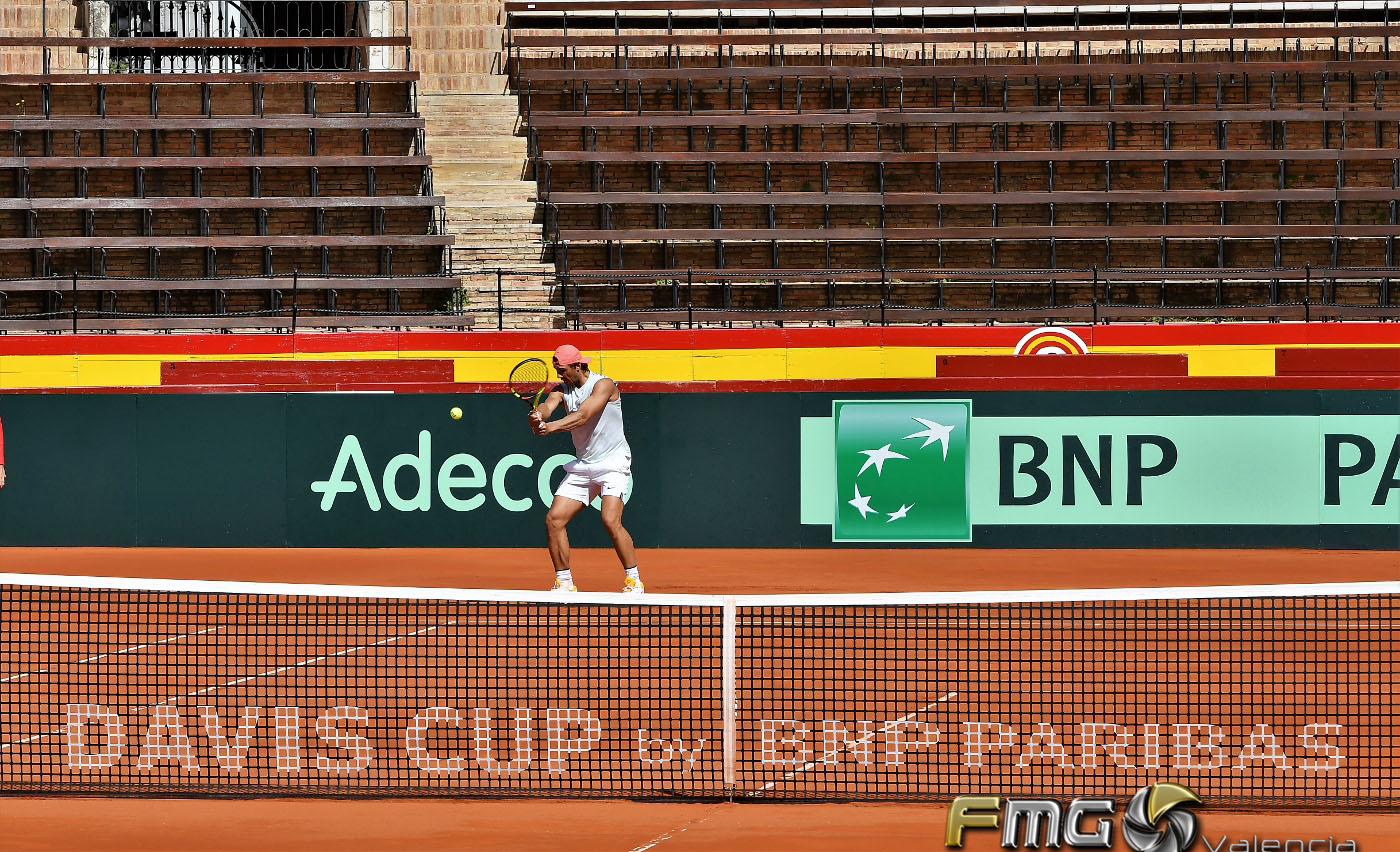 COPA-DAVIS-BNP-PARIBAS-FMGVALENCIA-FILI-NAVARRETE(12)