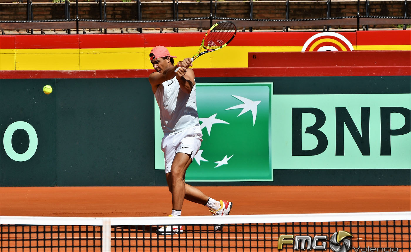 COPA-DAVIS-BNP-PARIBAS-FMGVALENCIA-FILI-NAVARRETE(13)