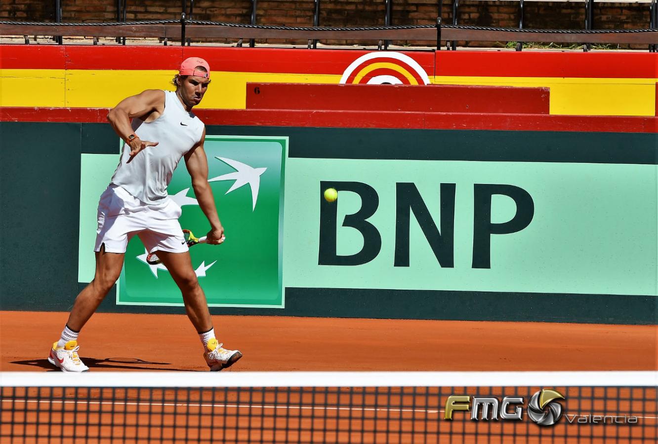 COPA-DAVIS-BNP-PARIBAS-FMGVALENCIA-FILI-NAVARRETE(14)