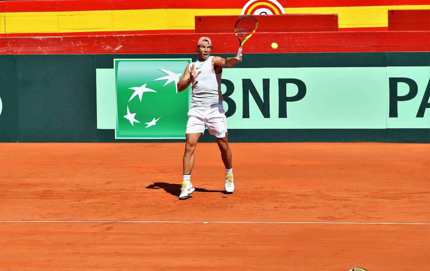 COPA-DAVIS-BNP-PARIBAS-FMGVALENCIA-FILI-NAVARRETE(19)