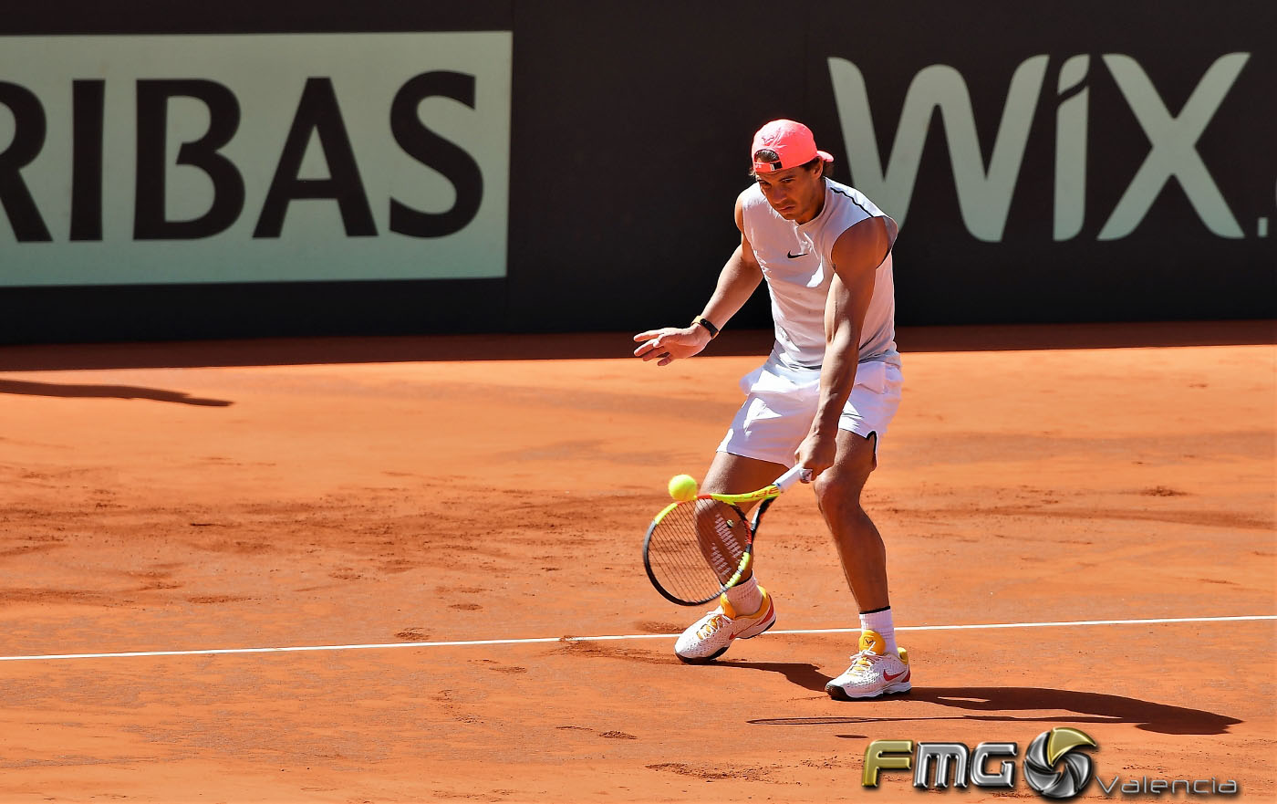 COPA-DAVIS-BNP-PARIBAS-FMGVALENCIA-FILI-NAVARRETE(20)
